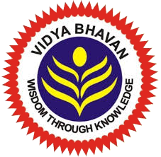 TOP 10 School in Bareilly