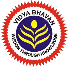 TOP 10 School in Bareilly