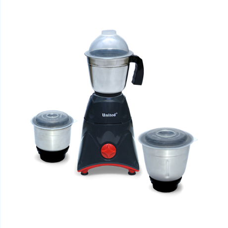 United Mixer Grinder Mix Master