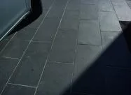 Limestone Tiles in Melbourne