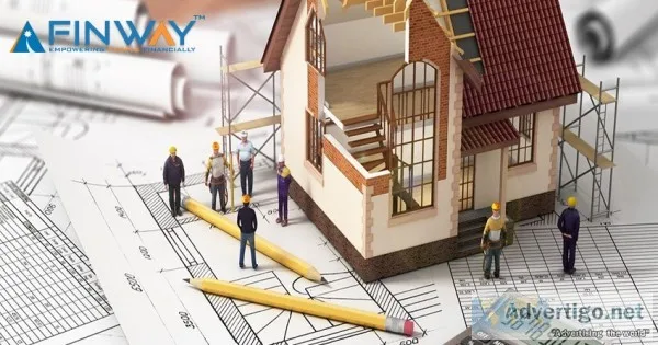 Construction Loan Interest Rates