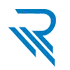 Retinodes Software Solutions PVT LTD