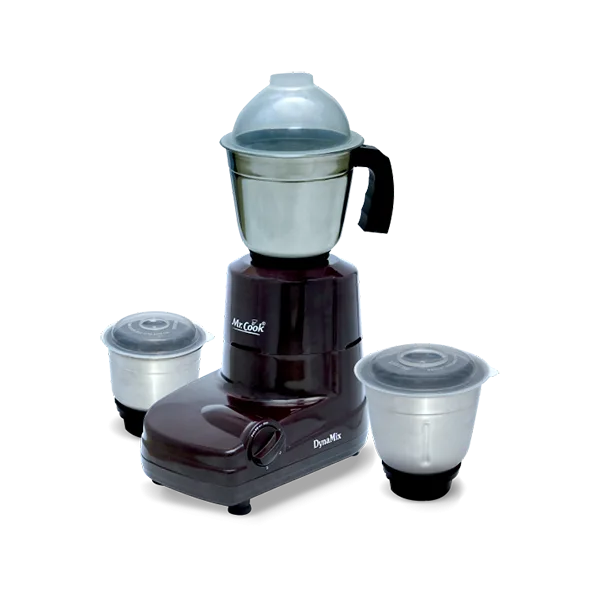 MR COOK DYNA MIX Mixer Grinder
