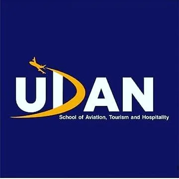 GDS COURSE IN GURGAON