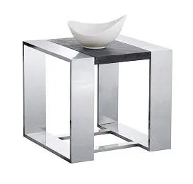 Buy Sunpan Dalton End Table  End Tables  Graysondh.com
