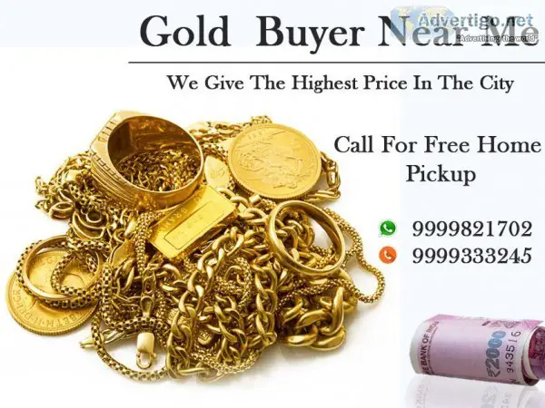 WhereTo Sell Gold Coins For Cash