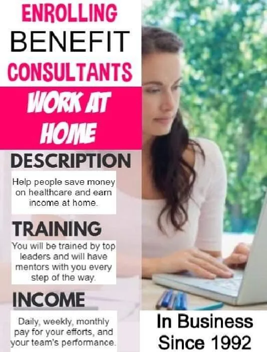 FTPT work at home Opportunity