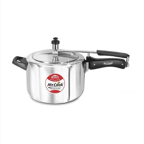 MR Cook Unirize 10 (Ltr)