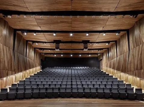 Cost Effective Fire Retardant Panels