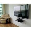 HD ready LED TV manufacturers Arise Electronics