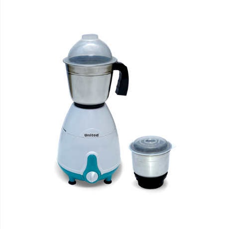 MR COOK UNI MIX Mixer Grinder