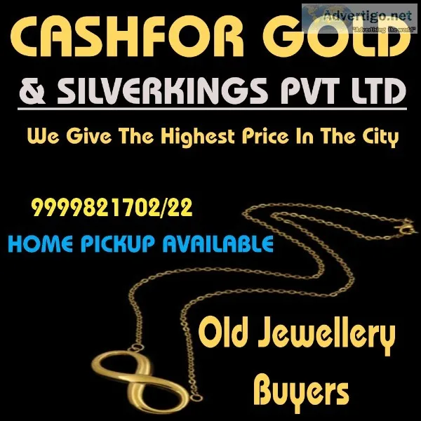 Selling My silver in Kashmiri gate