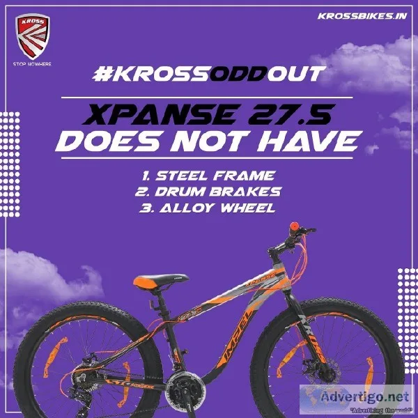 Best quality road bicycles