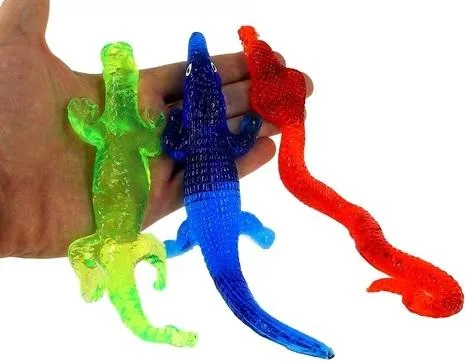 Wide Range of Collection - Toys for Pinata at Fun a Ton