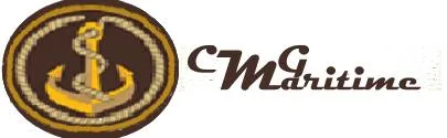 IMU CET Classes in Mumbai