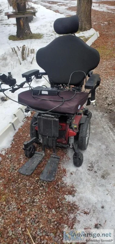 Quantum edge 2.0