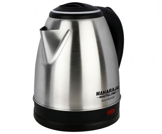 Shop the best electric kettle 1.5 litre