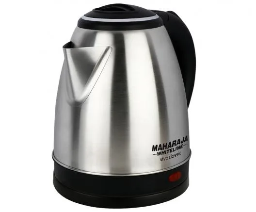Shop the best electric kettle 1.5 litre