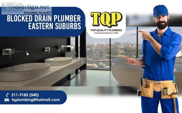 Roof and gutter leaks Eastern suburbs Sydney