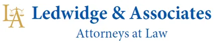 New york city estate and probate lawyer - joseph a ledwidge, pc