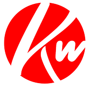 Khieuware- Mississauga Website Design Company