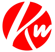 Khieuware- Mississauga Website Design Company