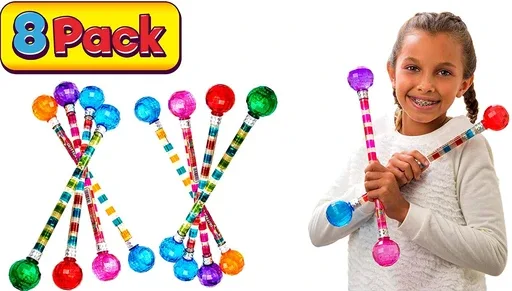 Birthday Party Toys for Kids Get the Best Deal at Fun a Ton