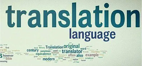 English speaking class in Kalyan mumbai  Shashank and  Englishpr