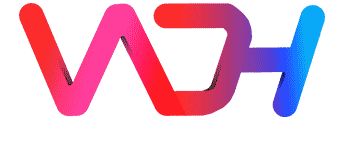 Web Designing Company in east Delhi
