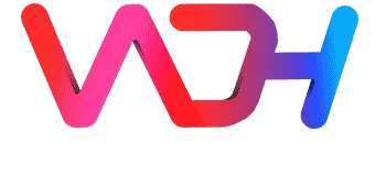 Web Designing Company in east Delhi