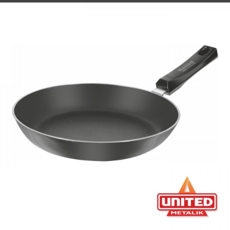 best non stick pan