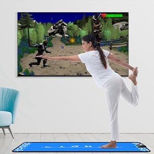 At Home Exercise Equipment  Playyipli.com