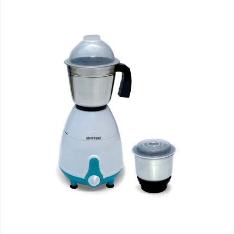 United Mixer Grinder UltiMix