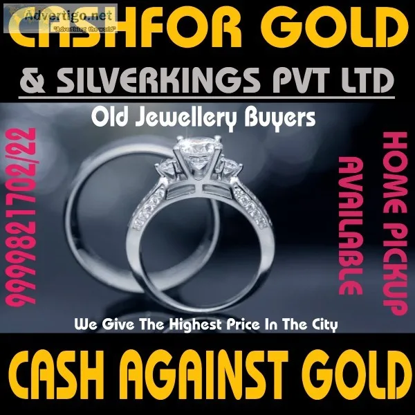 Sllver coin buyer in Delhi NCR