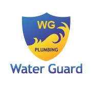Toronto Plumbing Services