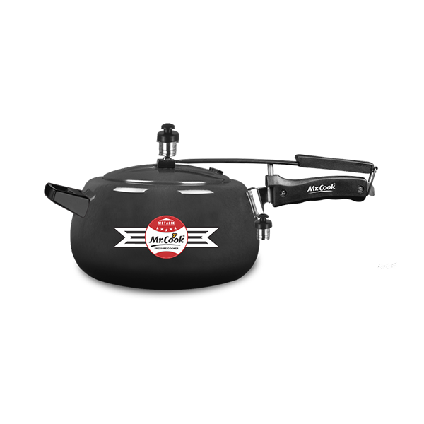 MR.COOK Elite 3 LITRE