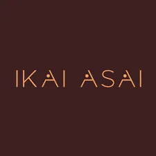 Ikai asai