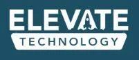 Elevate Technology