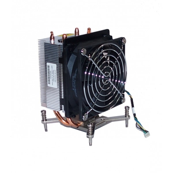 Hp ml110 g7