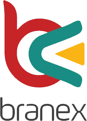 App development company dallas