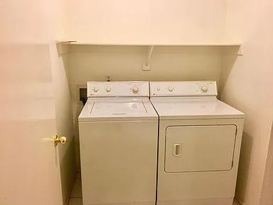 A nice room for rent