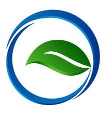 Mold Remediation  EnviroClean of Maine