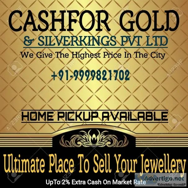 We buy scrap silver chain