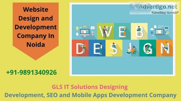 Digital Marketing Company in India