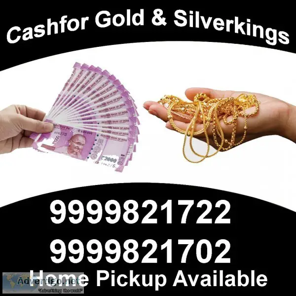 Sell Silver Jewellery