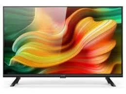 Smart LED TV manufacturers in Delhi