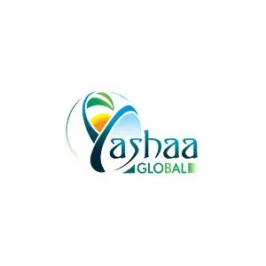 Jacksonville SEO Company