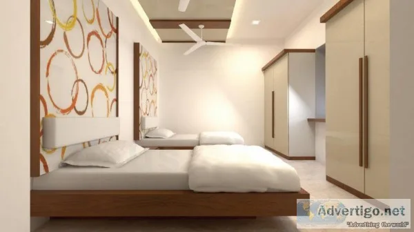 Commercial Interior Designer Coimbatore  Kerala - LoremDesigns