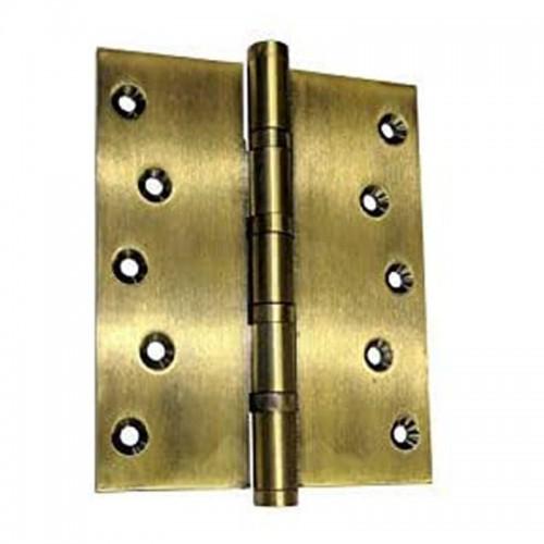Brass Decorative Hinges