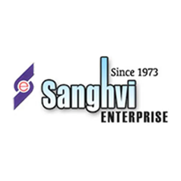 Sanghvi enterprise